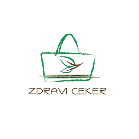 NATURAL BALZAM OD GAVEZA 5 zdravi ceker