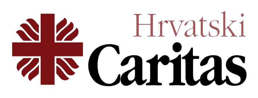 NATURAL BALZAM OD GAVEZA 7 Hrvatski caritas