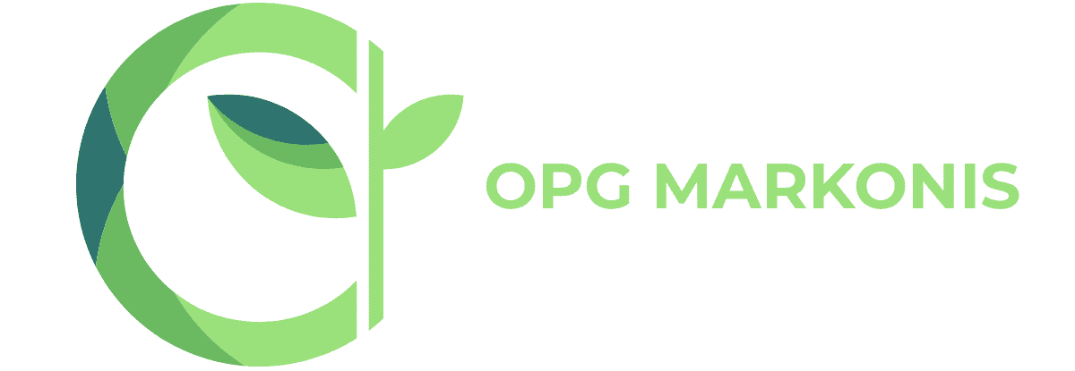opg markonis logo